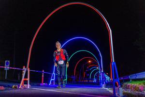 BIB: 
                            <button type="button" onclick="openModal(19031294)" class="btn btn-primary btn-sm float-right btn-popup" data-toggle="modal" data-target=".modal-high-quality">
                        <i class="fas fa-shopping-cart"></i> Add to Cart
                    </button>
                                            <button type="button" onclick="isThisMe(19031294, true)" class="btn btn-success btn-sm float-right btn-popup btn-isme hidden" data-toggle="tooltip" data-placement="bottom" title="นี่คือรูปของคุณใช่ไหม คลิกที่นี่เพื่อเอาเข้าอัลบั้ม">
                        <i class="fas fa-plus"></i> Add to album
                    </button>
                    <button type="button" onclick="isThisMe(19031294, false)" class="btn btn-warning btn-sm float-right btn-popup btn-isnotme hidden">
                        <i class="fas fa-ban"></i> Remove from album
                    </button>